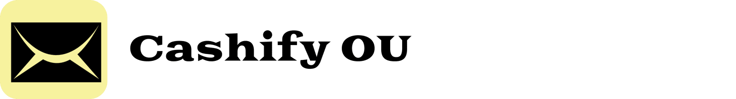 Uman Fruit Company Logo